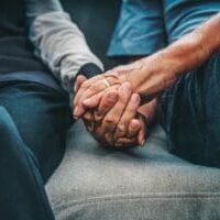 elderly-hand-holding_925x